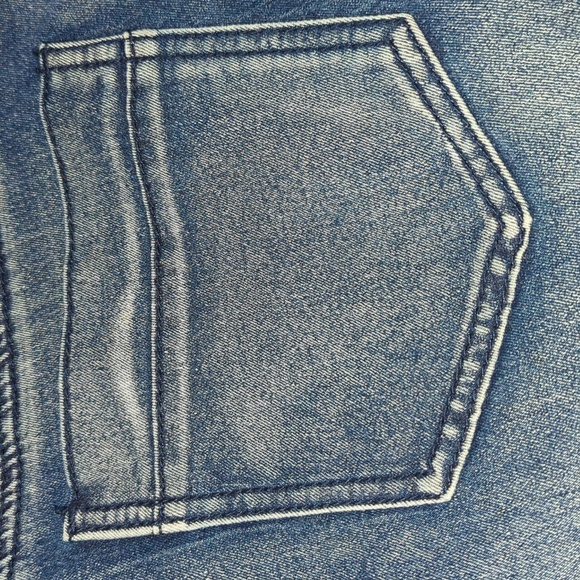 Two Toned👖 24 - Picture 5 of 13